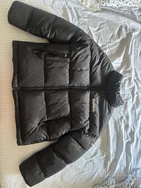 Bomber Napapijri