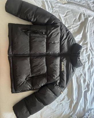 Bomber Napapijri
