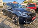 peugeot-2008-bluehdi-100-allure