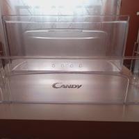 Ripiani frigorifero Candy 