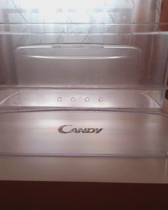 Ripiani frigorifero Candy 