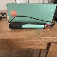 piastra Ghd Platinum Limeted edition 