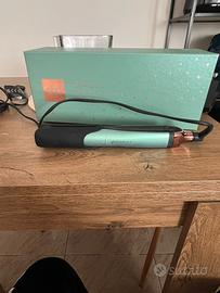 piastra Ghd Platinum Limeted edition 