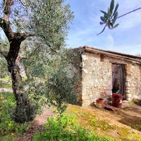 TER. AGRICOLO A GAETA