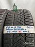 gomme-usate-varie-marche-245-40-18-80-invernali