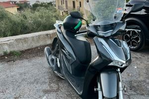 Sh150