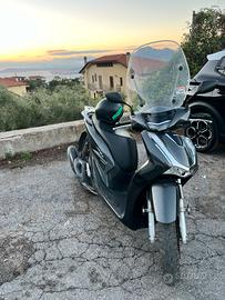 Sh150