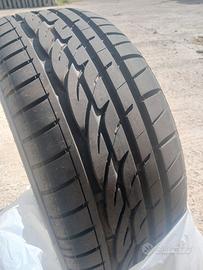 Pneumatici kleber 235 45 18