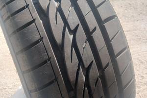 Pneumatici kleber 235 45 18