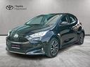 toyota-yaris-1-5-hybrid-5-porte-trend