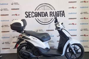 Piaggio Liberty S 150 S