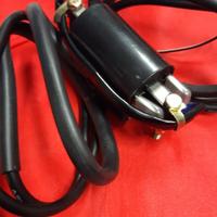 Bobina Honda Cb 350 four