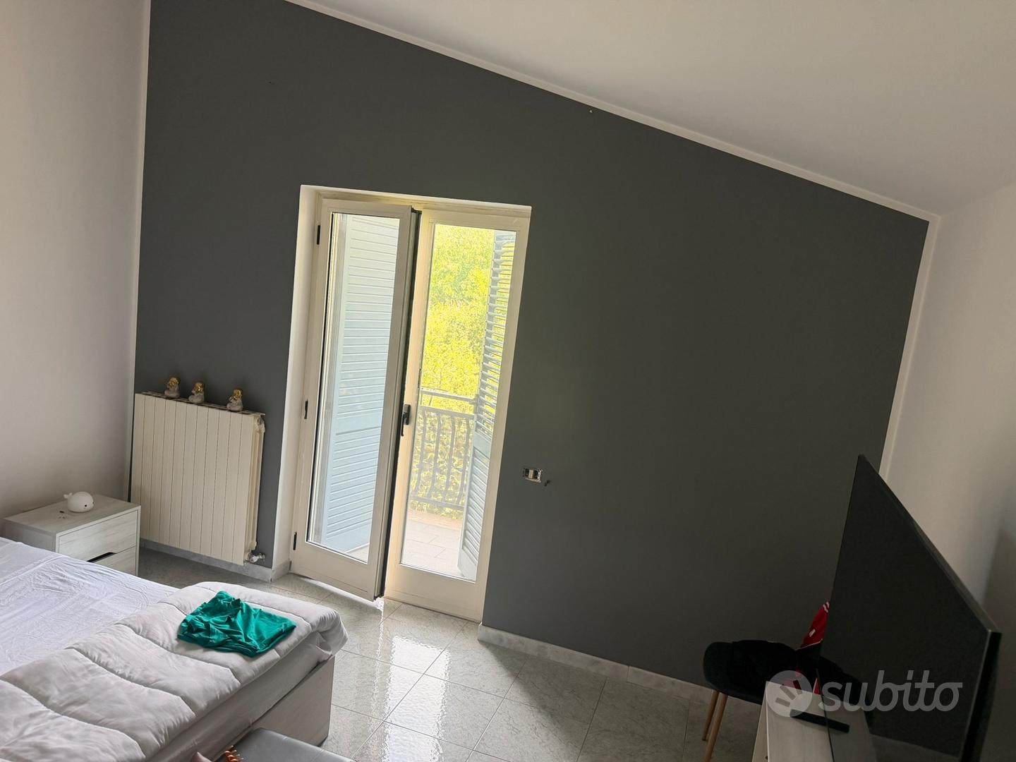 Apartment in Casali del Manco, Morelli Soprana - Vista 4