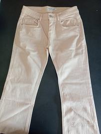 Pantaloni Trussardi 