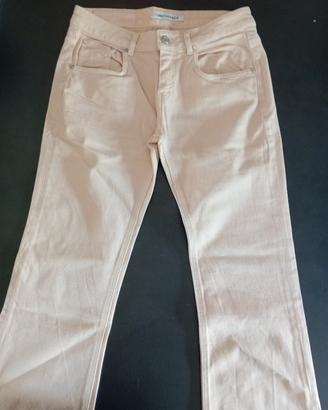 Pantaloni Trussardi 