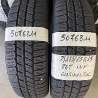 1756515 Gomme INV 5076811