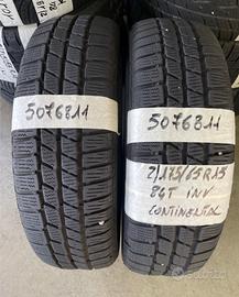 1756515 Gomme INV 5076811