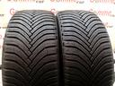 gomme-maxxis-205-50-17-85-cod-1209