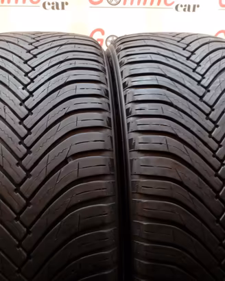 GOMME MAXXIS 205 50 17 85% COD:1209