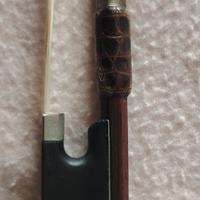 arco violino Homa Jdeal 