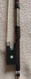 arco violino Homa Jdeal 