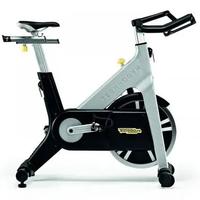 Bici Bike Spinning Technogym
