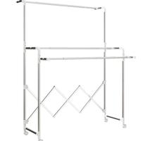 Stendibiancheria pieghevole 