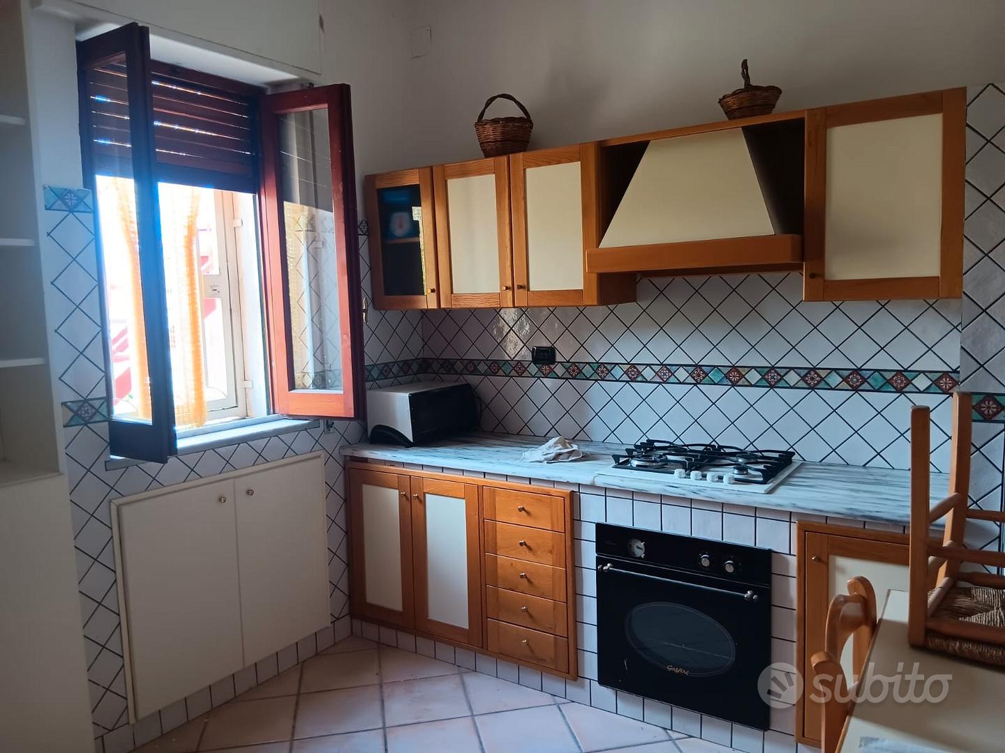 Appartamento – Acireale, Santa Tecla - Vista 3