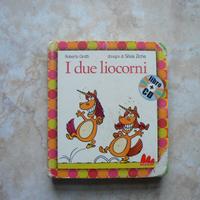Libri per bambini e ragazzi 9