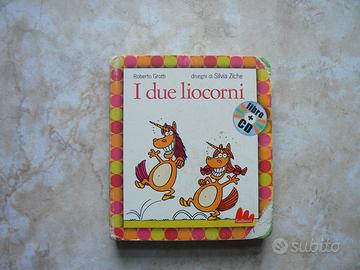 Libri per bambini e ragazzi 9