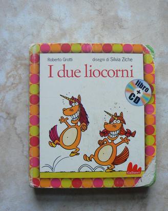 Libri per bambini e ragazzi 9