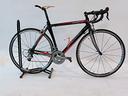 bici-da-corsa-scapin-tg-54-rif-185110