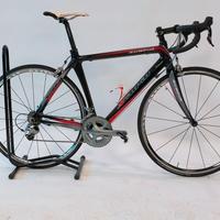 Bici da Corsa SCAPIN Tg. 54 Rif. 185110