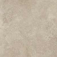 PIASTRELLE PER PAVIMENTI E RIVESTIMENTI IN GRES