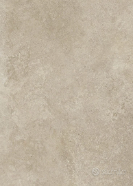 PIASTRELLE PER PAVIMENTI E RIVESTIMENTI IN GRES