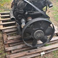 motore eurocargo 80 21