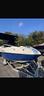 sea-doo-speedster-430-hp