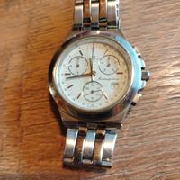 Orologio Lorenz