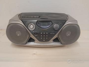 Stereo