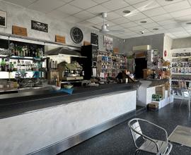 GFP - Bar Tabacchi di quartiere