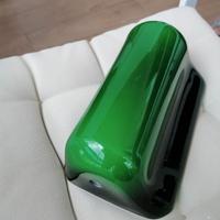 paralume lampada da tavolo 