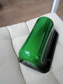 paralume lampada da tavolo 