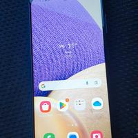 samsung a32 5g 