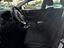 Immagine 26