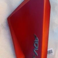 honda adv 350 forza 300