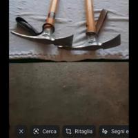 ARTICOLI DA COLLEZI9NISMO