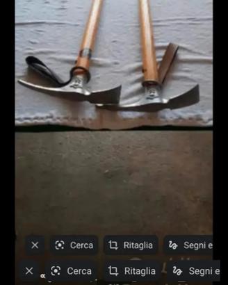 ARTICOLI DA COLLEZI9NISMO