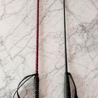 FRUSTE DA EQUITAZIONE -2