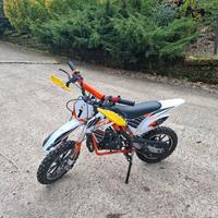 minimoto 