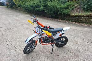 minimoto 